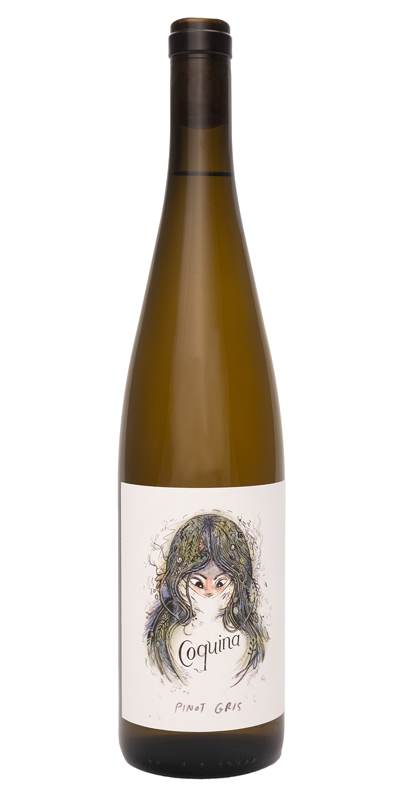 2022 Pinot Gris-